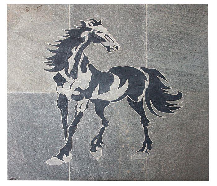Kamin Carving Stone Marble fontana Lion Sculpture Animal Sculpture vodoskok